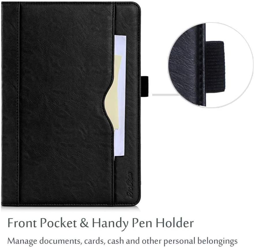 galaxy tab s3 case