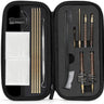 Gun Cleaning Kit