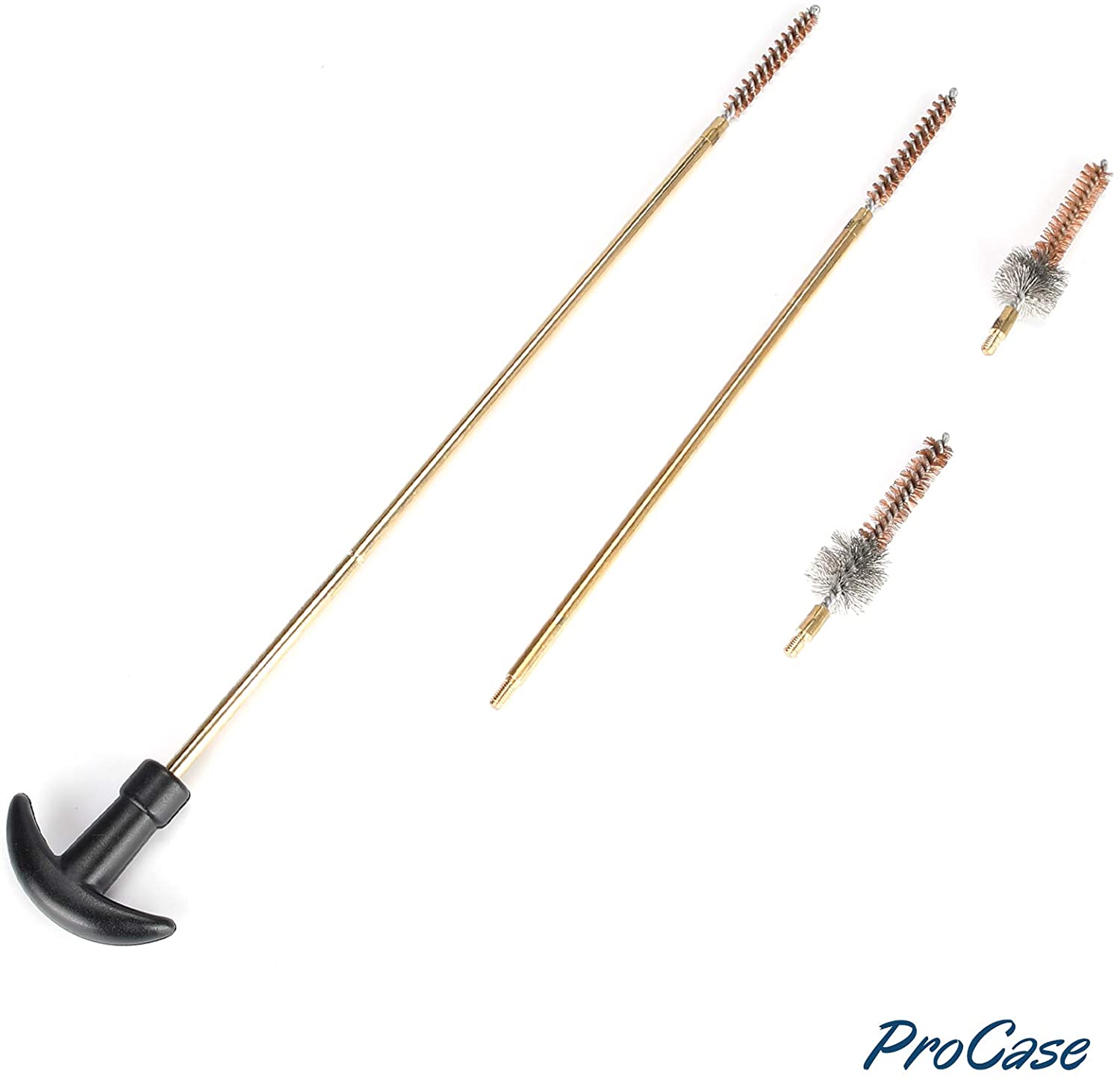 gun cleaning kits