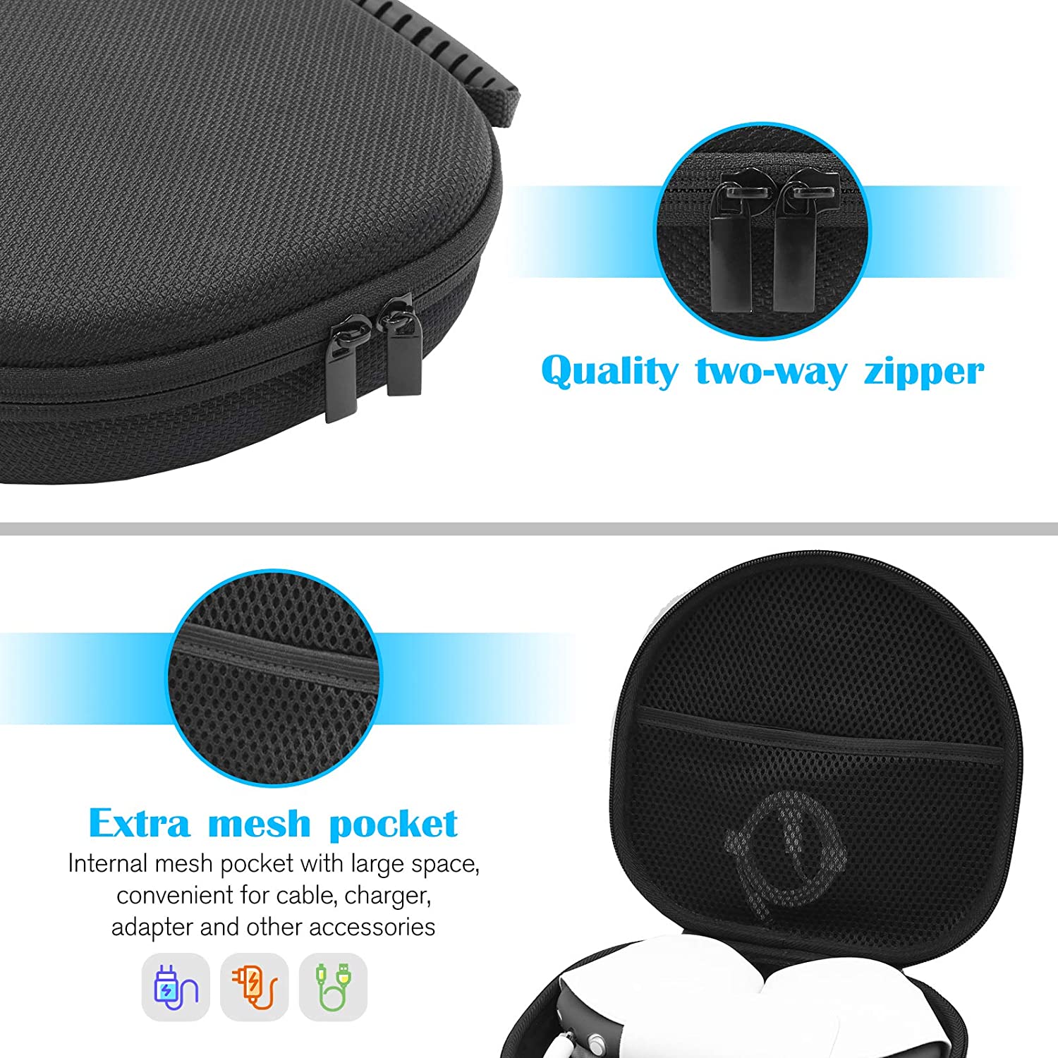 airpod max case