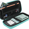 Hard EVA Case