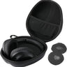Hard Shell Headphone Case