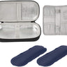 insulin cooler travel case​