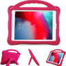 iPad 9.7 Shockproof Kids Case
