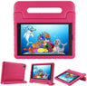 Alcatel Joy Tab 2 Tablet 8 inch 2020 Release Kids Case | Procase magenta