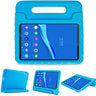 Lenovo Tab K10 10.3"/ M10 FHD Plus 10.3" 2nd Gen  Kids Case