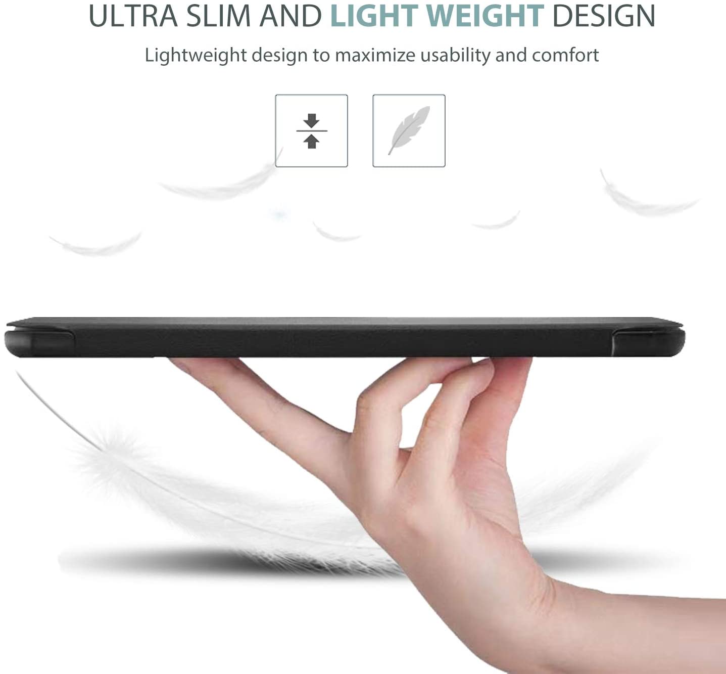 LG G Pad 5 case