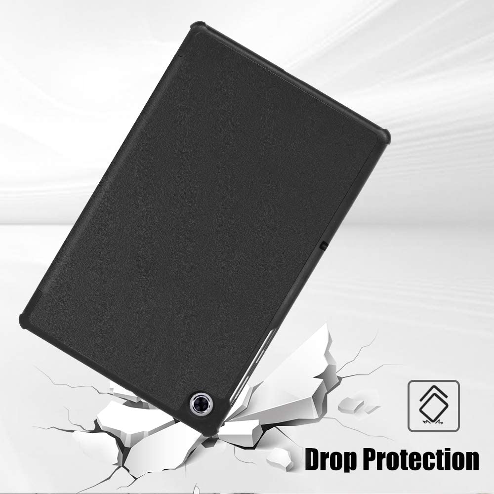 Lenovo Tab M10 FHD Plus 10.3 Inch 2020 Slim Case
