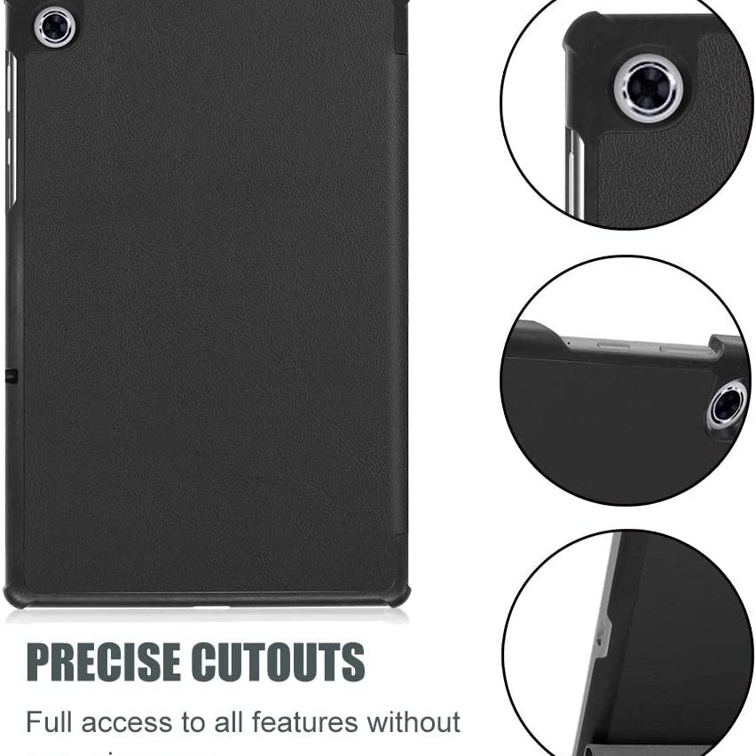 Lenovo Tab M10 FHD Plus 10.3 Inch 2020 Slim Case