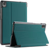 Lenovo Tab M8 Slim Case | ProCase teal