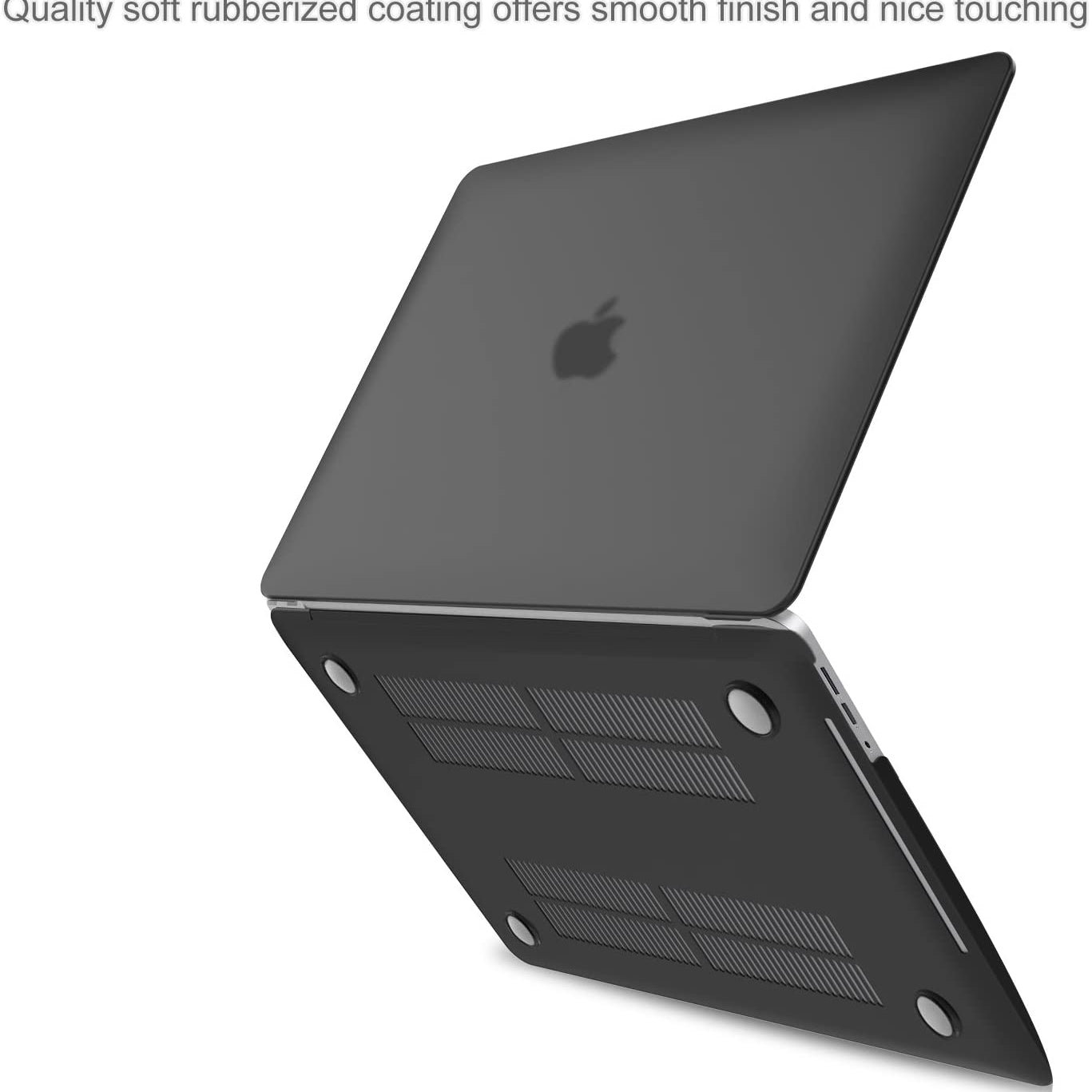 macbook cases and covers