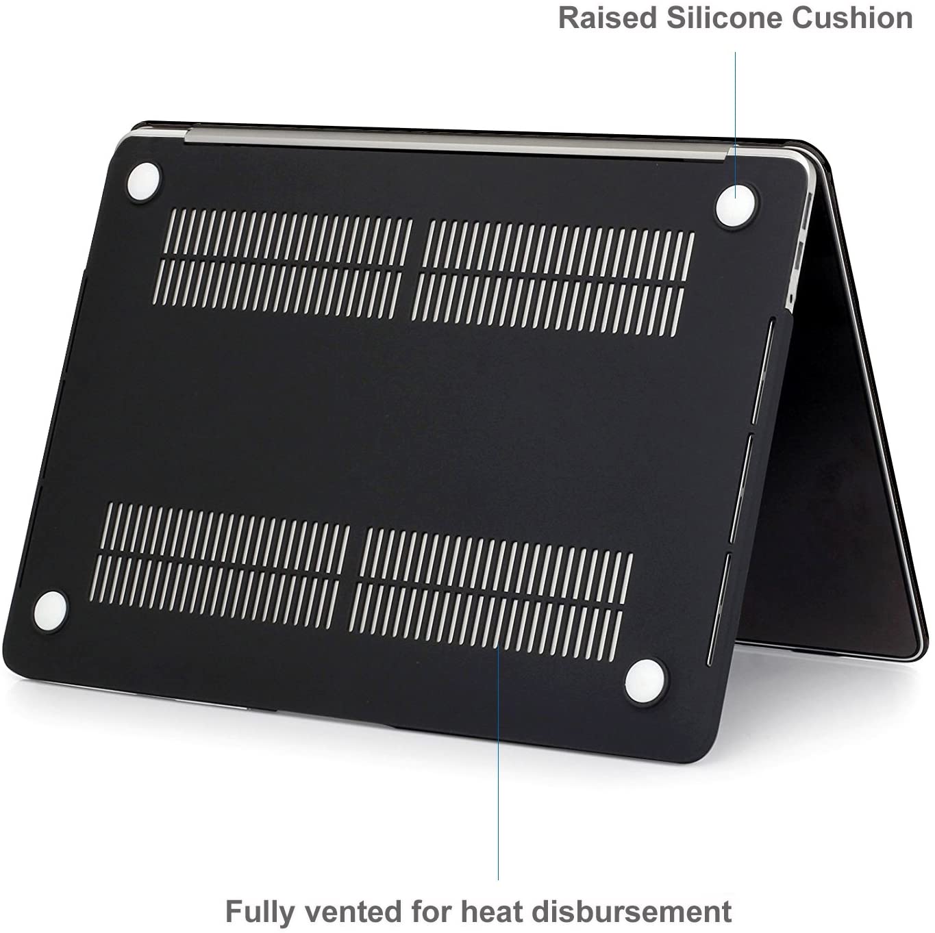 macbook cases and covers