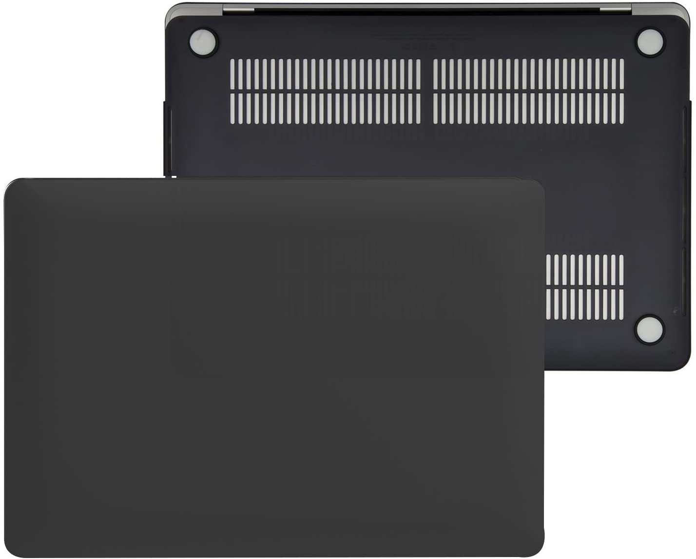 macbook cases and covers