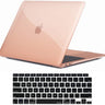 macbook cases and covers