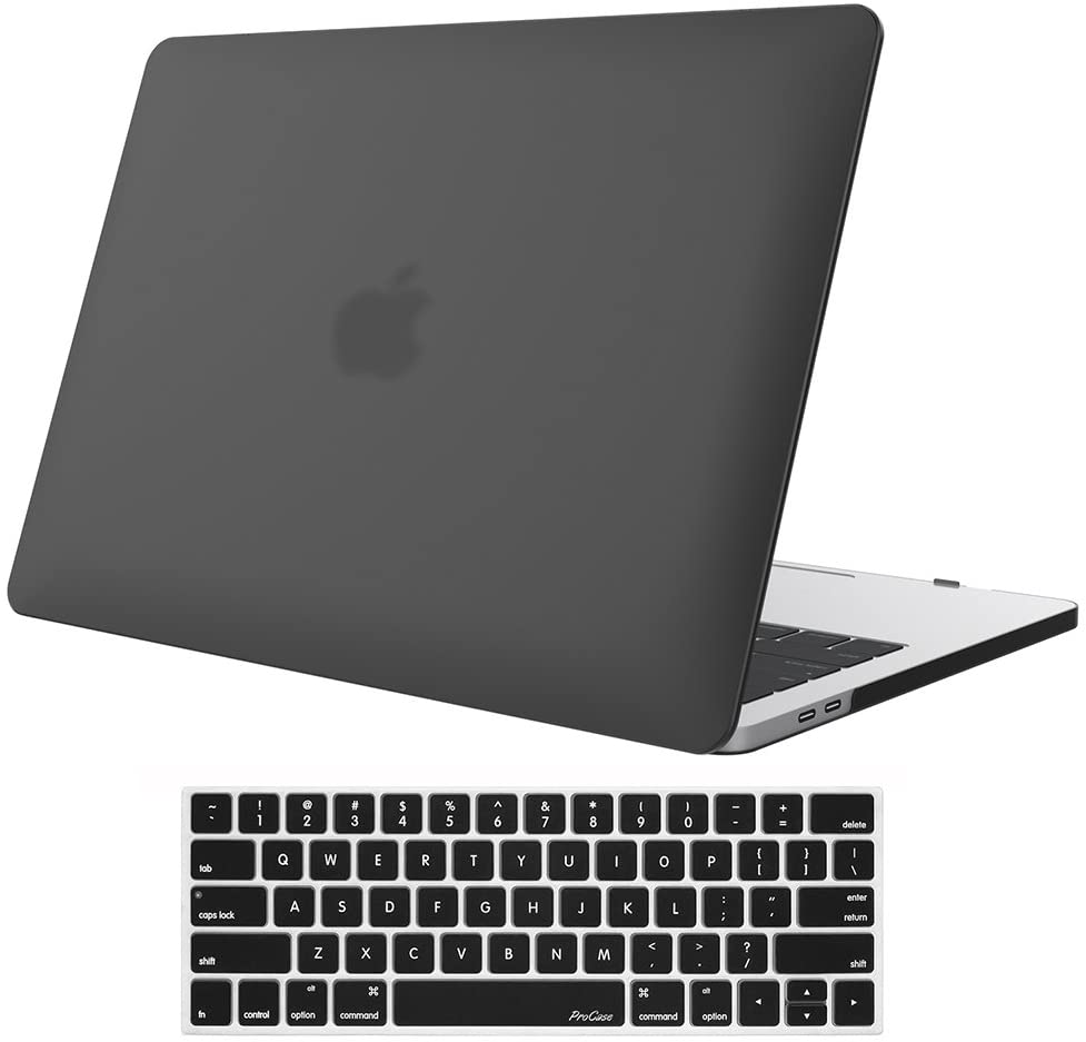 macbook cases and covers