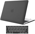 macbook cases and covers