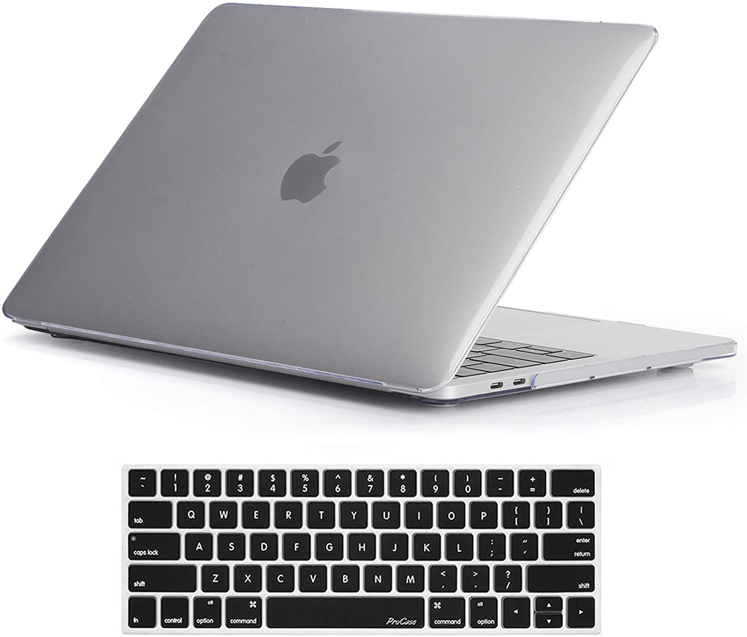 MacBook Pro 13