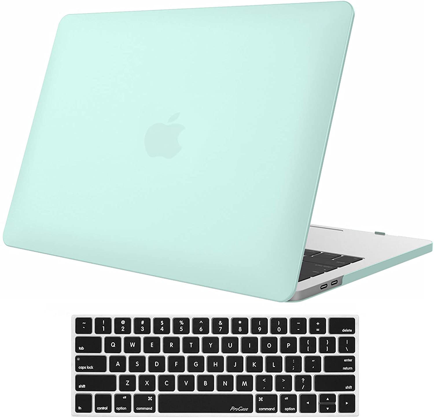 MacBook Pro 13