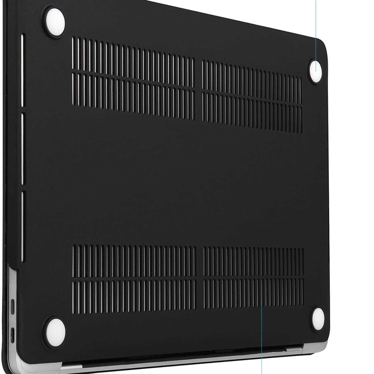 macbook cases and covers