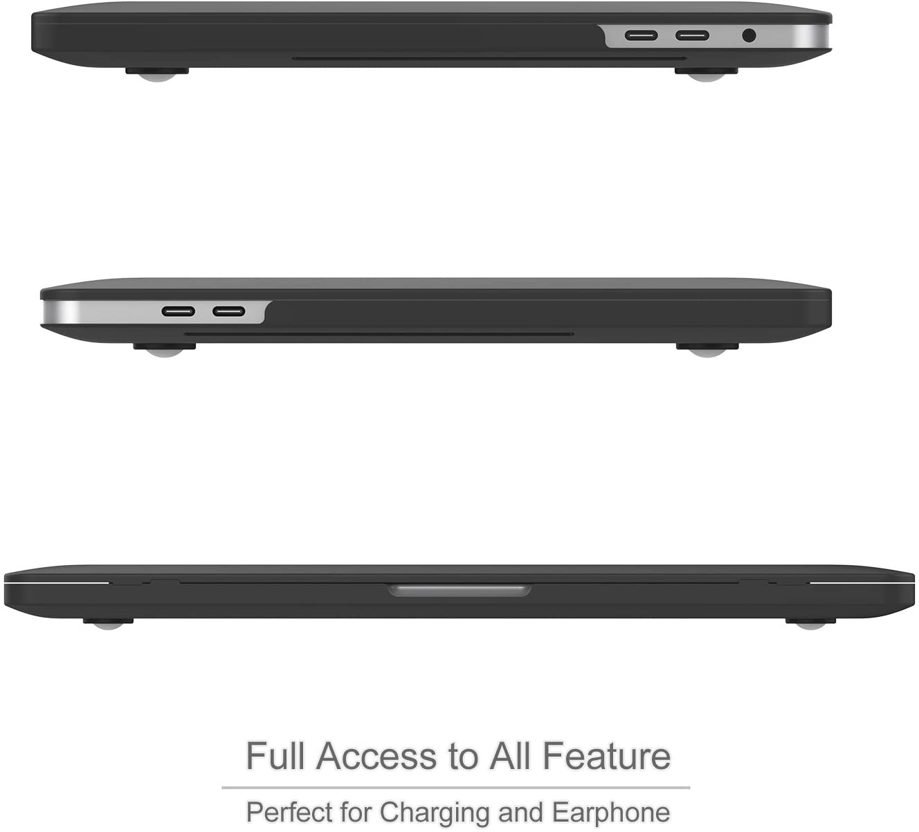 MacBook Pro 1５インチ & case MacBook Pro 15