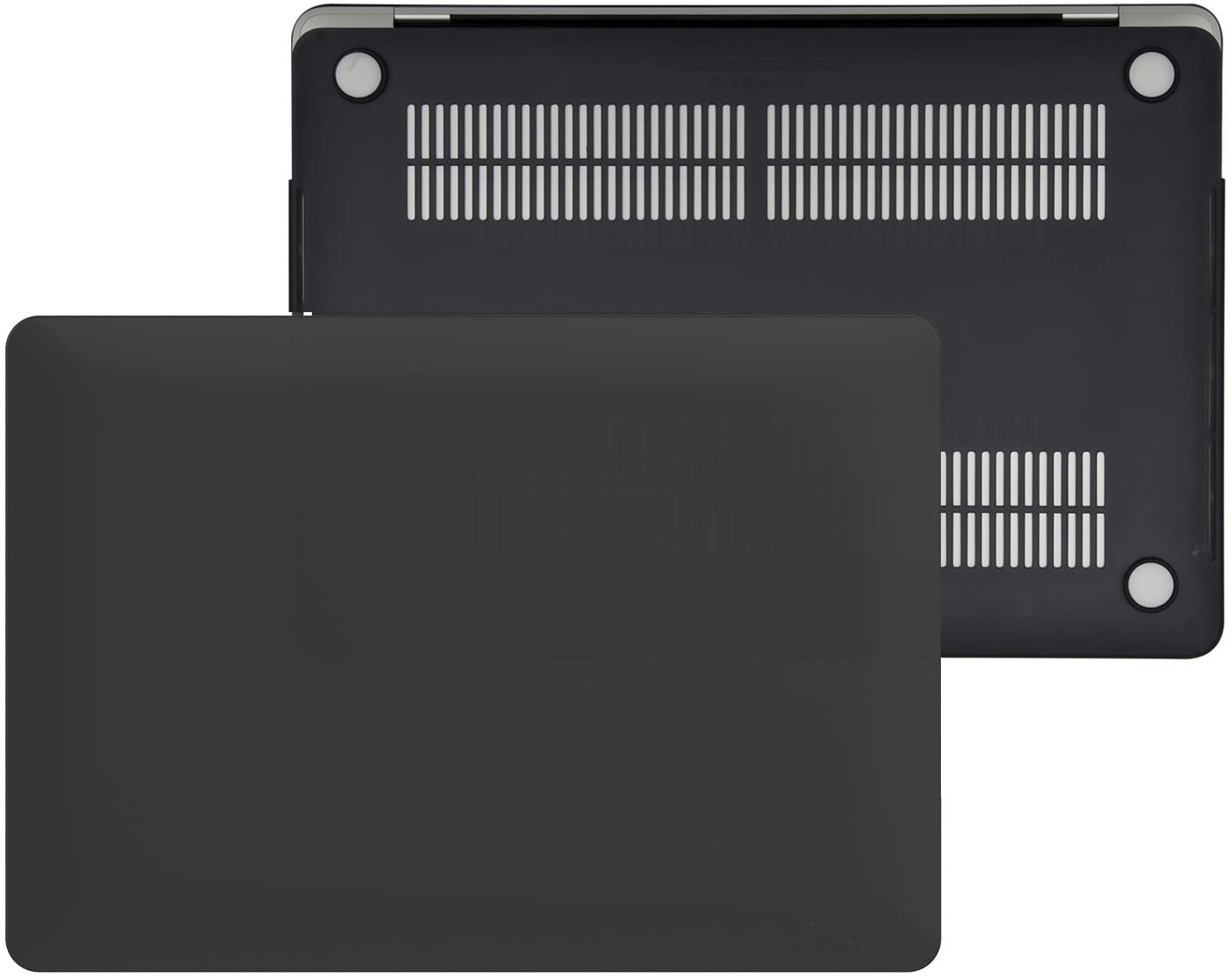 macbook cases and covers