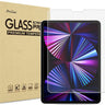 iPad Pro 11" 1st/ 2nd/ 3rd/ 4th Gen Matte Tempered Screen Protector