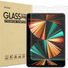 iPad Pro 12.9" 3rd/ 4th/ 5th/ 6th Gen Matte Tempered Glass Screen Protector