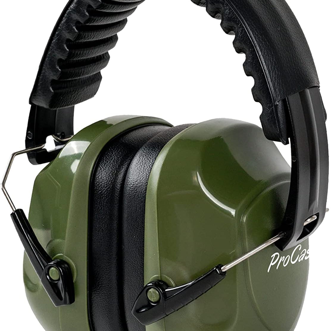 ProCase Noise Reduction Safety Ear Muffs