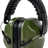 ProCase Noise Reduction Safety Ear Muffs