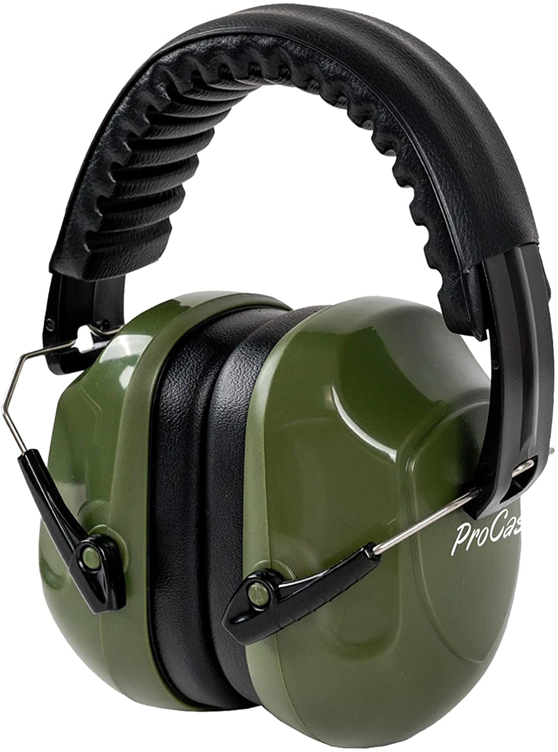 ProCase Noise Reduction Safety Ear Muffs
