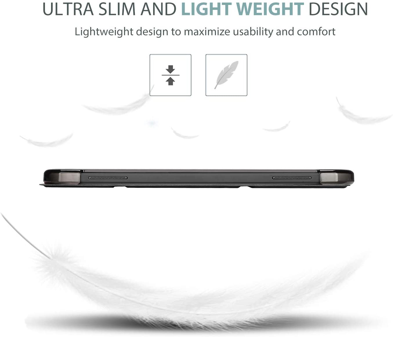 galaxy tab a case