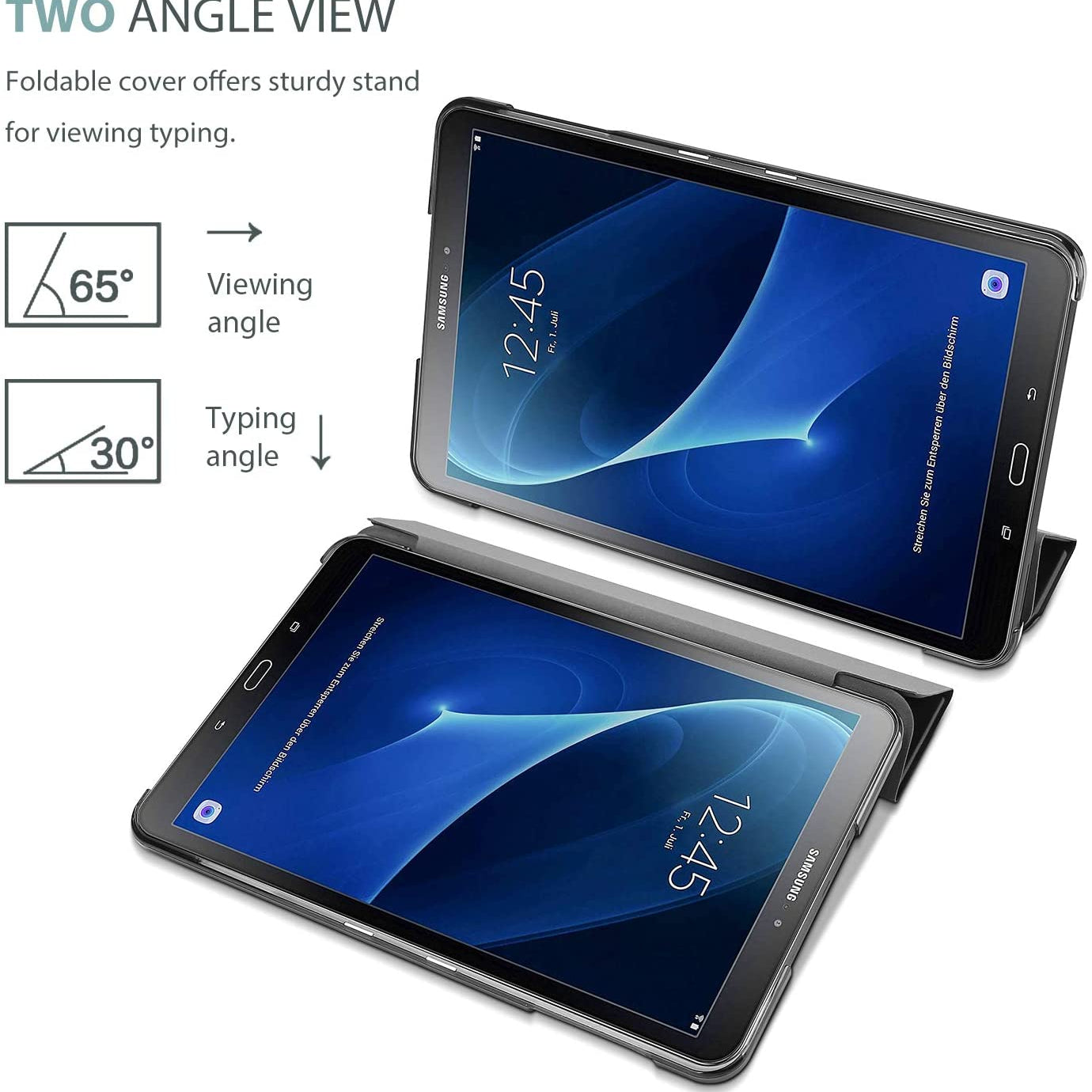 galaxy tab a case
