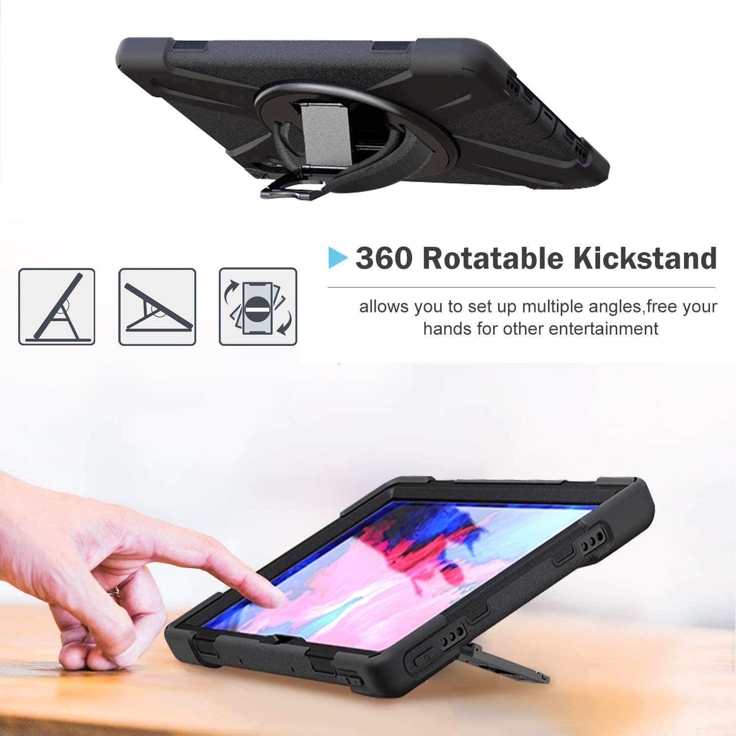 Lenovo Tab P11 11