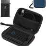 Samsung T7 / T7 Touch Portable SSD Carrying Case | ProCase