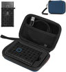 Samsung T7 / T7 Touch Portable SSD Carrying Case | ProCase
