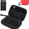 Samsung T7 / T7 Touch Portable SSD Carrying Case | ProCase