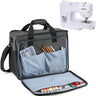 Sewing Machine Carrying Case | Procase