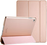 iPad Air 2 2014 Release Edition Slim Case | ProCase rosegold