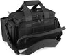 Tactical Gun Range Bag Pistol Shooting Duffle Bag | ProCase