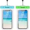 Waterproof Cellphone Dry Bag