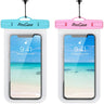 Waterproof Cellphone Dry Bag