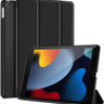 iPad 10.2" 7th / 8th/ 9th Gen Hard Back Protective Case