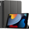 iPad 10.2" 7th / 8th/ 9th Gen Hard Back Protective Case
