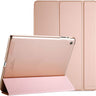 iPad 2/3/4 Generation Slim Case | ProCase rosegold