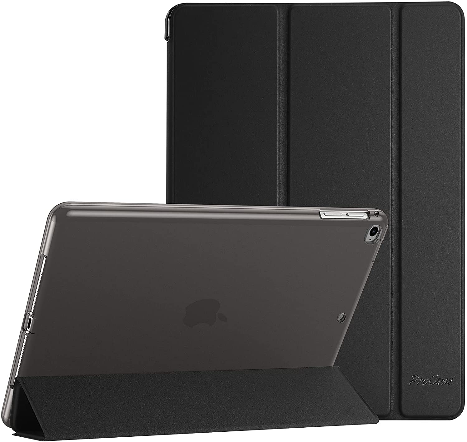 iPad Air 2 Cases – Procase