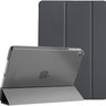 ipad case for ipad mini grey