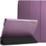 ipad case for ipad mini purple