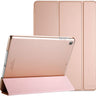 ipad case for ipad mini rosegold