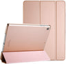 iPad Mini 1 2 3 Generation Slim Case | ProCase rosegold