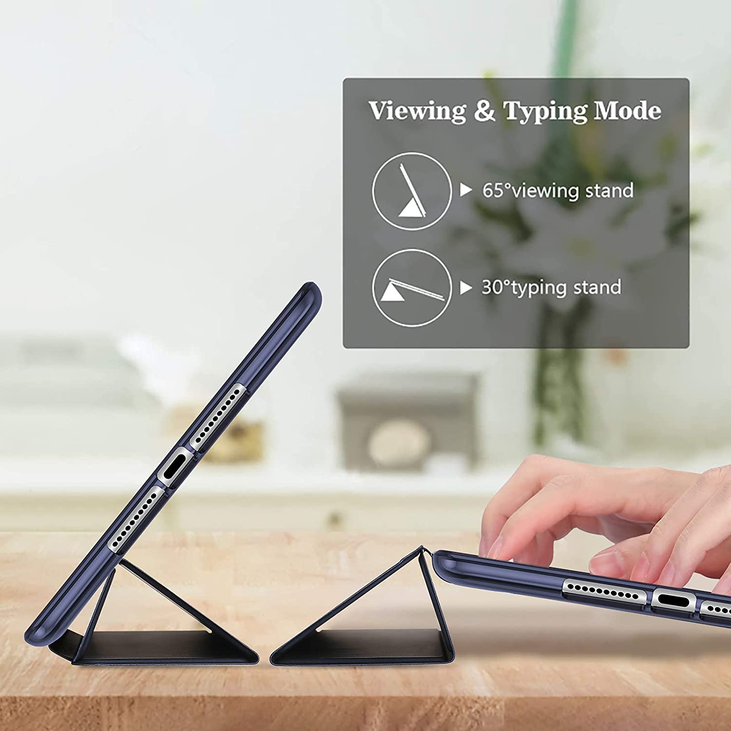 iPad Mini cases
